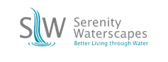Serenity Waterscapes