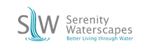 Serenity Waterscapes