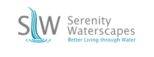 Serenity Waterscapes